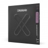 D'Addario XTM11540 XT - Struny do mandoliny (11.5-40) - 1 D'Addario XTM11540 XT - Struny do mandoliny (11.5-40) - 1