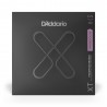 D'Addario XTM11540 XT - Struny do mandoliny (11.5-40) - 2 D'Addario XTM11540 XT - Struny do mandoliny (11.5-40) - 2
