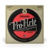 D'Addario EJ45C - Struny do gitary klasycznej - 2 D'Addario EJ45C - Struny do gitary klasycznej - 2