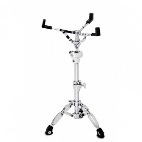 MAPEX SF1000 - Statyw pod werbel