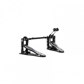 Mapex PF1000TW - podwójna stopa perkusyjna