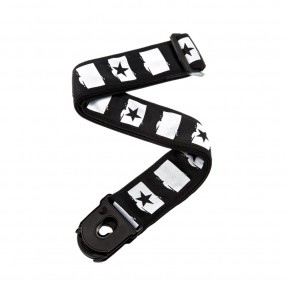 D'Addario 50PLC01 - Pasek...