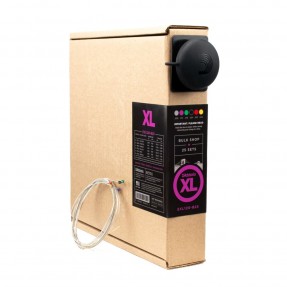 D'Addario EXL120-B25 - Struny do gitary elektrycznej (09-42, 25 kpl.) - 1