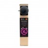 D'Addario EXL120-B25 - Struny do gitary elektrycznej (09-42, 25 kpl.) - 3 D'Addario EXL120-B25 - Struny do gitary elektrycznej (09-42, 25 kpl.) - 3