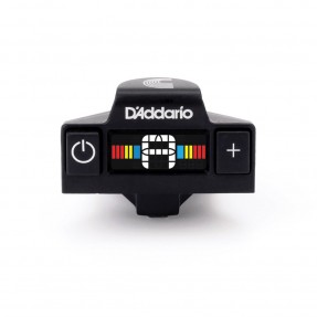 D'Addario PW-CT-22 - Stroik...