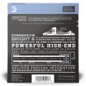 D'Addario EPS220-5 - Struny do gitary basowej 5-strunowe (40-125) - 3 D'Addario EPS220-5 - Struny do gitary basowej 5-strunowe (40-125) - 3