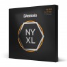 D'Addario NYXL1059 - Struny do gitary elektrycznej 7-strunowe (10-59) - 1 D'Addario NYXL1059 - Struny do gitary elektrycznej 7-strunowe (10-59) - 1