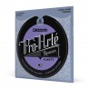 D'Addario EJ44TT - Struny do gitary klasycznej - 1 D'Addario EJ44TT - Struny do gitary klasycznej - 1