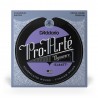 D'Addario EJ44TT - Struny do gitary klasycznej - 2 D'Addario EJ44TT - Struny do gitary klasycznej - 2