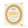 D'Addario EJ94 - Struny Requinto - 1 D'Addario EJ94 - Struny Requinto - 1