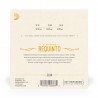D'Addario EJ94 - Struny Requinto - 3 D'Addario EJ94 - Struny Requinto - 3