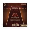 D'Addario NBM1140 - Struny do mandoliny (11-40) - 3 D'Addario NBM1140 - Struny do mandoliny (11-40) - 3