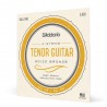 D'Addario EJ66 - Struny do gitary tenorowej - 1 D'Addario EJ66 - Struny do gitary tenorowej - 1