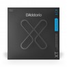 D'Addario XTAPB1047-12 - Struny do gitary akustycznej 12-strunowe (10-47) - 2 D'Addario XTAPB1047-12 - Struny do gitary akustycznej 12-strunowe (10-47) - 2