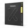 D'Addario XTE0946 XT - Struny do gitary elektrycznej (09-46) - 1 D'Addario XTE0946 XT - Struny do gitary elektrycznej (09-46) - 1