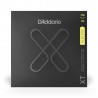D'Addario XTE0946 XT - Struny do gitary elektrycznej (09-46) - 2 D'Addario XTE0946 XT - Struny do gitary elektrycznej (09-46) - 2