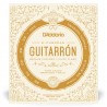 D'Addario MG10N - Struny Guitarrón - 2 D'Addario MG10N - Struny Guitarrón - 2