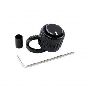 D'Addario PW-LNL-01B -...