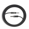 D'Addario PW-AMSK-15 - Kabel gitarowy (4.5 m) - 2 D'Addario PW-AMSK-15 - Kabel gitarowy (4.5 m) - 2