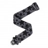 D'Addario 50BAL14 - Pasek gitarowy z blokadą Auto Lock - 1 D'Addario 50BAL14 - Pasek gitarowy z blokadą Auto Lock - 1