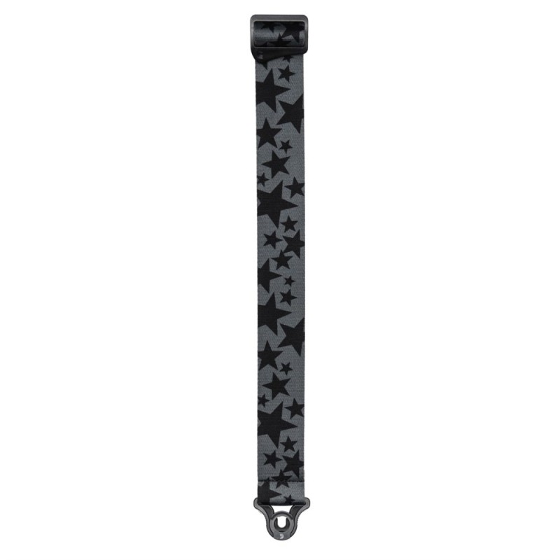 D'Addario 50BAL14 - Pasek gitarowy z blokadą Auto Lock - 3 D'Addario 50BAL14 - Pasek gitarowy z blokadą Auto Lock - 3