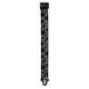 D'Addario 50BAL14 - Pasek gitarowy z blokadą Auto Lock - 3 D'Addario 50BAL14 - Pasek gitarowy z blokadą Auto Lock - 3