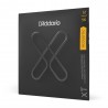 D'Addario XTAPB1256 - Struny do gitary akustycznej (12-56) - 1 D'Addario XTAPB1256 - Struny do gitary akustycznej (12-56) - 1