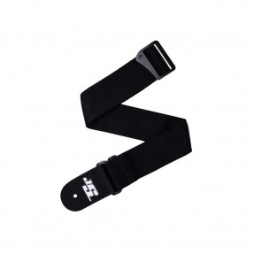 D'Addario 50JSSV18 - Pasek...