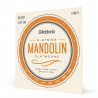 D'Addario EFW74 - Struny do mandoliny (11-36) - 1 D'Addario EFW74 - Struny do mandoliny (11-36) - 1