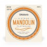 D'Addario EFW74 - Struny do mandoliny (11-36) - 2 D'Addario EFW74 - Struny do mandoliny (11-36) - 2