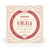 D'Addario MV10H - Struny Vihuela - 2 D'Addario MV10H - Struny Vihuela - 2