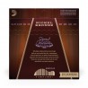 D'Addario NBM11540 - Struny do mandoliny (11.5-40) - 3 D'Addario NBM11540 - Struny do mandoliny (11.5-40) - 3