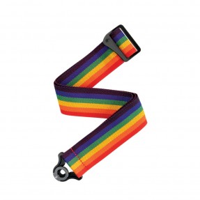 D'Addario PWSAL411 - Pasek...