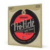 D'Addario EJ45LP - Struny do gitary klasycznej - 1 D'Addario EJ45LP - Struny do gitary klasycznej - 1