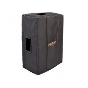 Canto PK DXR15 - pokrowiec na kolumnę DXR15