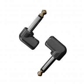 D'Addario PW-GPKIT-10 -...