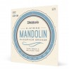 D'Addario EJ73 - Struny do mandoliny (10-38) - 1 D'Addario EJ73 - Struny do mandoliny (10-38) - 1