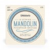 D'Addario EJ73 - Struny do mandoliny (10-38) - 2 D'Addario EJ73 - Struny do mandoliny (10-38) - 2