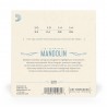 D'Addario EJ73 - Struny do mandoliny (10-38) - 3 D'Addario EJ73 - Struny do mandoliny (10-38) - 3