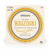D'Addario EJ81 - Struny do Irish Bouzouki - 2 D'Addario EJ81 - Struny do Irish Bouzouki - 2