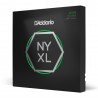D'Addario NYXL4095 - Struny do gitary basowej (40-95) - 1 D'Addario NYXL4095 - Struny do gitary basowej (40-95) - 1