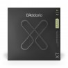 D'Addario XTJ1020 XT - Struny do banjo (10-20) - 2 D'Addario XTJ1020 XT - Struny do banjo (10-20) - 2