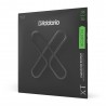 D'Addario XTAPB1670 XT - Struny do gitary akustycznej barytonowej (16-70) - 1 D'Addario XTAPB1670 XT - Struny do gitary akustycznej barytonowej (16-70) - 1