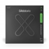 D'Addario XTAPB1670 XT - Struny do gitary akustycznej barytonowej (16-70) - 2 D'Addario XTAPB1670 XT - Struny do gitary akustycznej barytonowej (16-70) - 2