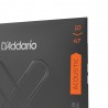 D'Addario XTABR1047 - Struny do gitary akustycznej (10-47) - 4 D'Addario XTABR1047 - Struny do gitary akustycznej (10-47) - 4