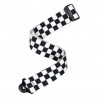 D'Addario 50BAL13 - Pasek gitarowy z blokadą Auto Lock - 1 D'Addario 50BAL13 - Pasek gitarowy z blokadą Auto Lock - 1