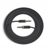 D'Addario PW-AMSG-30 - Kabel gitarowy American Stage (9 m) - 2 D'Addario PW-AMSG-30 - Kabel gitarowy American Stage (9 m) - 2