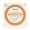 D'Addario EJ74 - Struny do mandoliny (11-40) - 2 D'Addario EJ74 - Struny do mandoliny (11-40) - 2