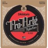 D'Addario EJ52 - Struny gitarowe - 1 D'Addario EJ52 - Struny gitarowe - 1