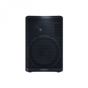 QSC CP12 - kolumna aktywna